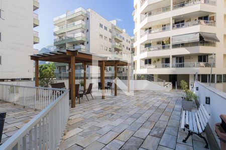 Apartamento à venda com 75m², 2 quartos e 1 vaga Apartamento à venda com 75m², 2 quartos e 1 vagaÁrea Comum