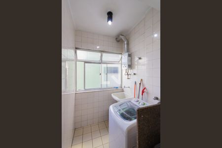 Apartamento à venda com 75m², 2 quartos e 1 vaga Apartamento à venda com 75m², 2 quartos e 1 vagaÁrea de Serviço