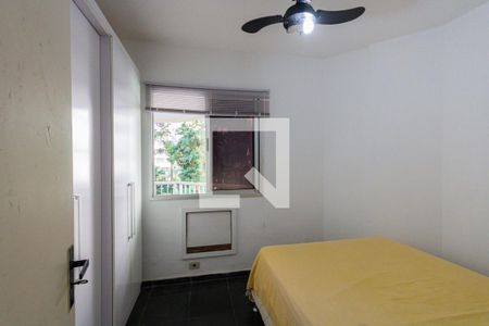 Apartamento à venda com 75m², 2 quartos e 1 vaga Apartamento à venda com 75m², 2 quartos e 1 vagaQuarto 1