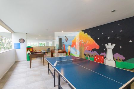 Apartamento à venda com 75m², 2 quartos e 1 vaga Apartamento à venda com 75m², 2 quartos e 1 vagaEspaço Kids
