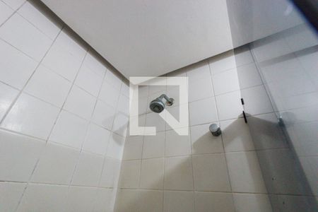 Apartamento à venda com 75m², 2 quartos e 1 vaga Apartamento à venda com 75m², 2 quartos e 1 vagaBanheiro