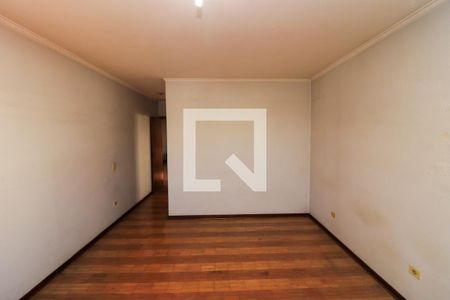 Casa para alugar com 550m², 3 quartos e 4 vagasQuarto 3 - Suíte