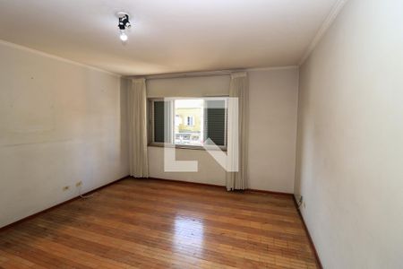 Casa para alugar com 550m², 3 quartos e 4 vagasQuarto Suíte