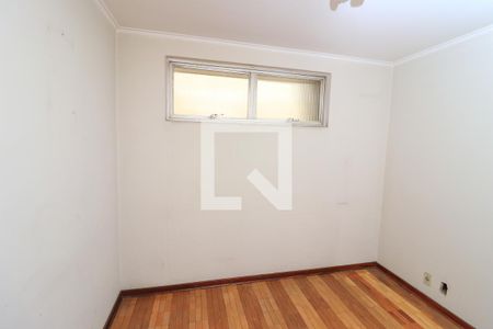 Escritório de casa para alugar com 3 quartos, 550m² em Cidade Mãe do Céu, São Paulo