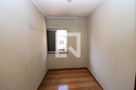 Casa para alugar com 550m², 3 quartos e 4 vagasCloset