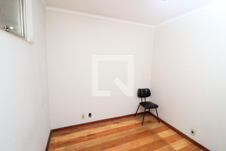 Escritório de casa para alugar com 3 quartos, 550m² em Cidade Mãe do Céu, São Paulo