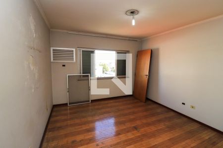 Casa para alugar com 550m², 3 quartos e 4 vagasQuarto 3 - Suíte