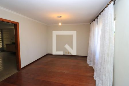 Casa para alugar com 550m², 3 quartos e 4 vagasSala de Jantar