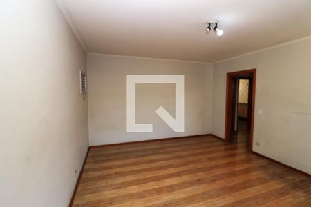 Casa para alugar com 550m², 3 quartos e 4 vagasQuarto Suíte