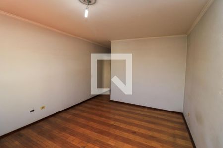 Casa para alugar com 550m², 3 quartos e 4 vagasQuarto 3 - Suíte