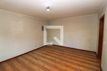 Casa para alugar com 550m², 3 quartos e 4 vagasQuarto Suíte