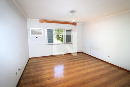 Casa para alugar com 550m², 3 quartos e 4 vagasQuarto 2 - Suíte