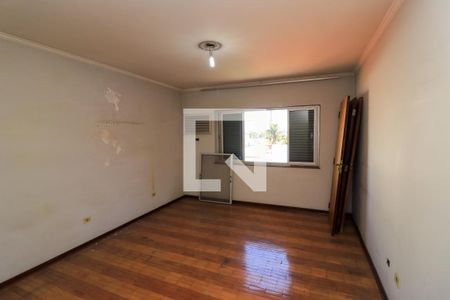 Casa para alugar com 550m², 3 quartos e 4 vagasQuarto 3 - Suíte