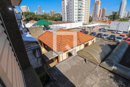 Casa para alugar com 550m², 3 quartos e 4 vagasVista