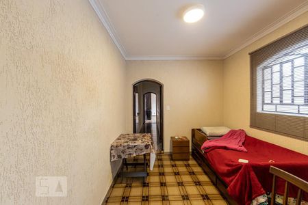 Casa à venda com 220m², 5 quartos e 2 vagasSuite