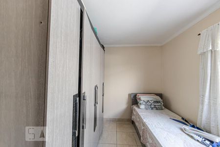 Quarto 2 de casa à venda com 5 quartos, 220m² em Alto da Mooca, São Paulo