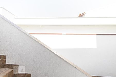 Casa à venda com 220m², 5 quartos e 2 vagasVista Quarto 2