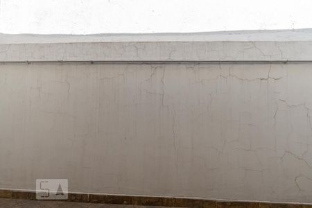 Casa à venda com 220m², 5 quartos e 2 vagasVista Quarto 5 (Fundos)