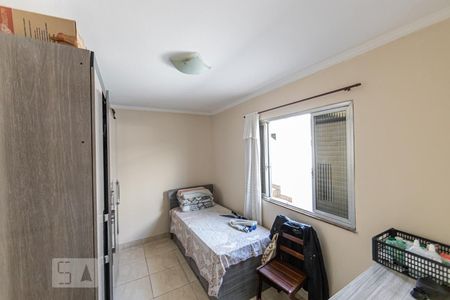 Quarto 2 de casa à venda com 5 quartos, 220m² em Alto da Mooca, São Paulo