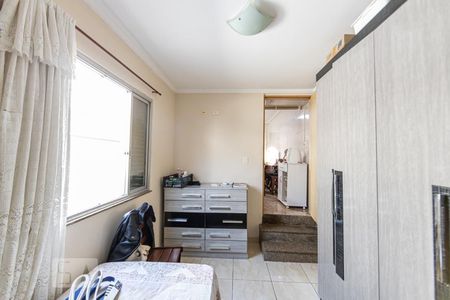 Quarto 2 de casa à venda com 5 quartos, 220m² em Alto da Mooca, São Paulo