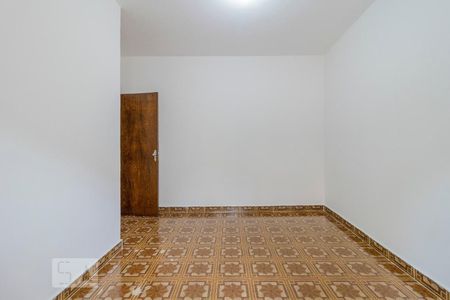 Quarto 1 de casa à venda com 2 quartos, 402m² em Chácara Inglesa, São Paulo