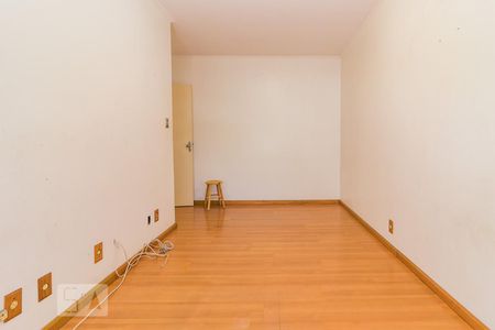 Dormitório1 de apartamento à venda com 3 quartos, 137m² em Jardim Botânico, Porto Alegre