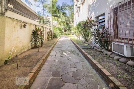 Apartamento à venda com 137m², 3 quartos e 2 vagasJardim