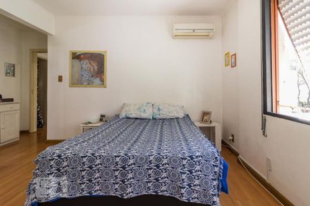 Apartamento à venda com 137m², 3 quartos e 2 vagasSuíte