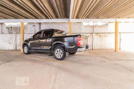 Apartamento à venda com 137m², 3 quartos e 2 vagasGaragem