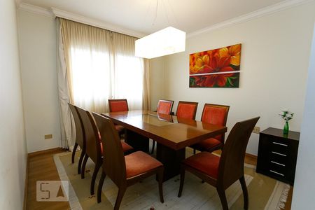 Apartamento à venda com 165m², 3 quartos e 3 vagas Apartamento à venda com 165m², 3 quartos e 3 vagassala 3