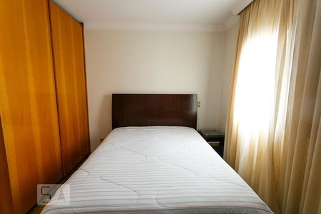 Apartamento à venda com 165m², 3 quartos e 3 vagas Apartamento à venda com 165m², 3 quartos e 3 vagassuíte 1