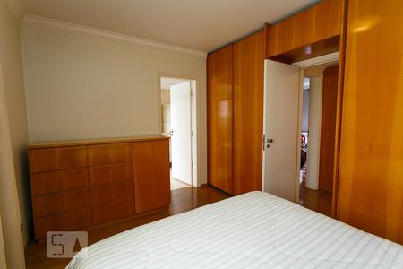 Apartamento à venda com 165m², 3 quartos e 3 vagas Apartamento à venda com 165m², 3 quartos e 3 vagassuíte 1