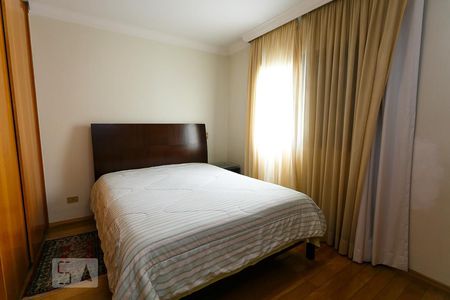 Apartamento à venda com 165m², 3 quartos e 3 vagas Apartamento à venda com 165m², 3 quartos e 3 vagassuíte 1