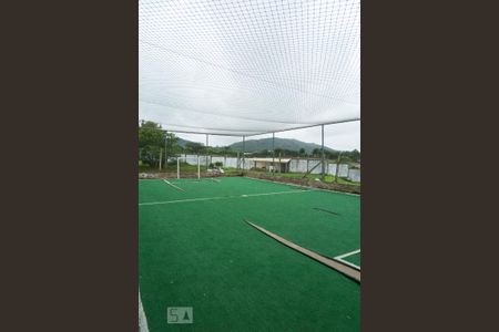 Apartamento para alugar com 43m², 2 quartos e sem vagaQuadra Esportiva