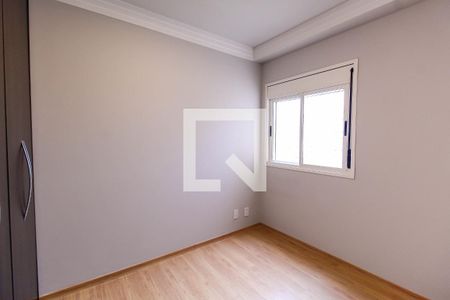 Quarto 1 de apartamento à venda com 3 quartos, 85m² em Mooca, São Paulo