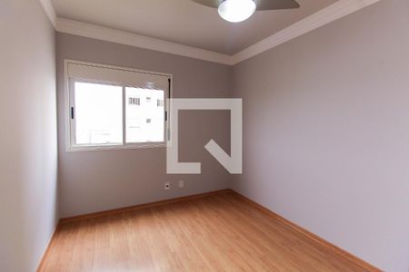 Quarto 2 de apartamento à venda com 3 quartos, 85m² em Mooca, São Paulo