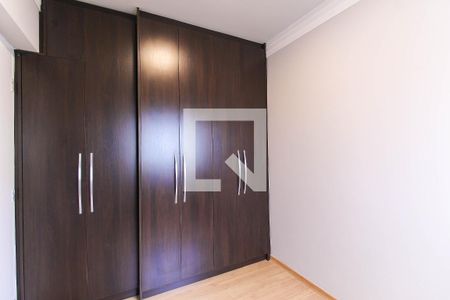Quarto 1 de apartamento à venda com 3 quartos, 85m² em Mooca, São Paulo