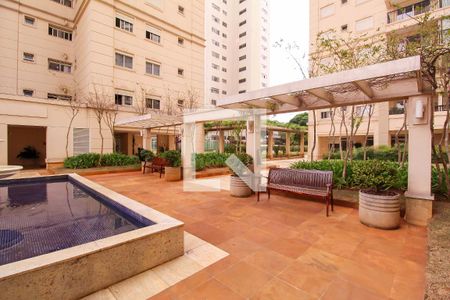 Apartamento à venda com 85m², 3 quartos e 2 vagasÁrea externa