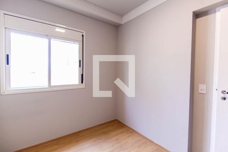 Quarto 1 de apartamento à venda com 3 quartos, 85m² em Mooca, São Paulo