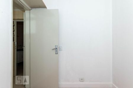 Apartamento para alugar com 68m², 2 quartos e 1 vagaQuarto de Serviço