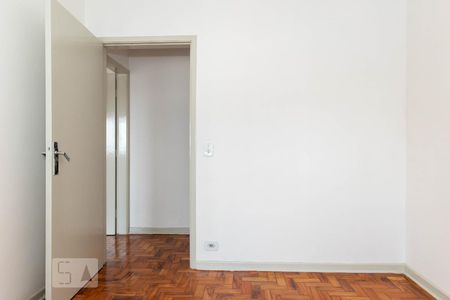 Quarto 1 de apartamento para alugar com 2 quartos, 68m² em Mirandópolis, São Paulo