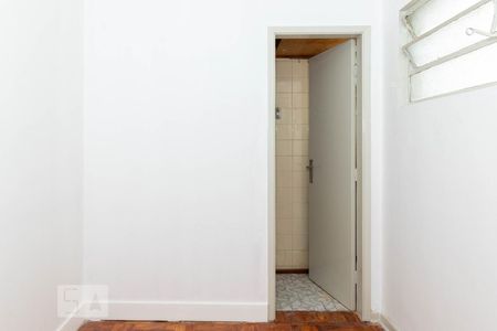 Apartamento para alugar com 68m², 2 quartos e 1 vagaQuarto de Serviço