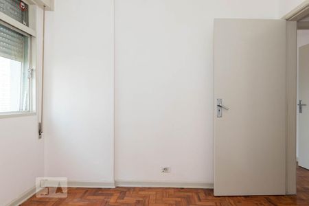 Quarto 1 de apartamento para alugar com 2 quartos, 68m² em Mirandópolis, São Paulo