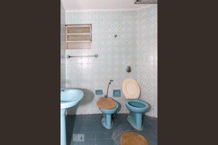 Apartamento para alugar com 68m², 2 quartos e 1 vagaBanheiro