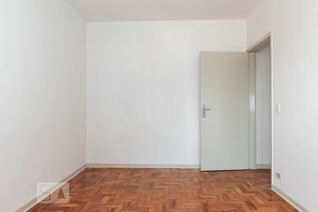 Quarto 2 de apartamento para alugar com 2 quartos, 68m² em Mirandópolis, São Paulo