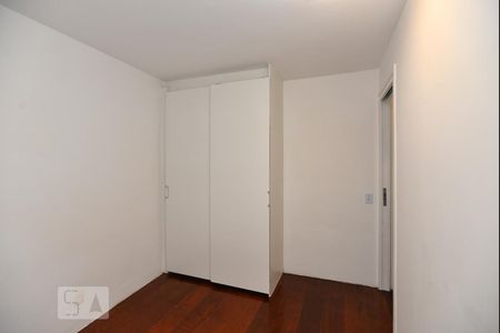 v de apartamento para alugar com 2 quartos, 50m² em Perdizes, São Paulo