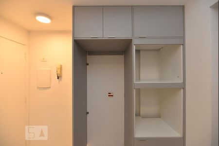 Apartamento para alugar com 50m², 2 quartos e 1 vagaCozinha