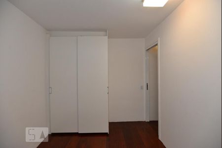 Quarto 1 de apartamento para alugar com 2 quartos, 50m² em Perdizes, São Paulo