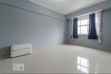 Studio para alugar com 29m², 1 quarto e sem vaga Studio para alugar com 29m², 1 quarto e sem vagaStudio