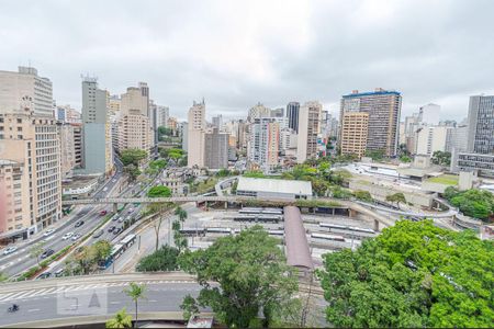 Studio para alugar com 29m², 1 quarto e sem vaga Studio para alugar com 29m², 1 quarto e sem vagaVista